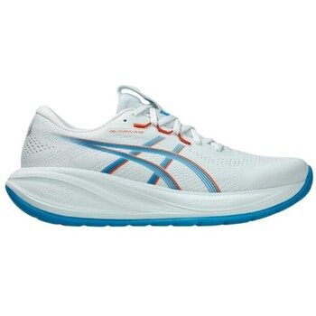 Asics Zapatillas Gel Cumulus 28 para hombre