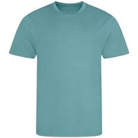 awdis camiseta manga larga jc001 para hombre