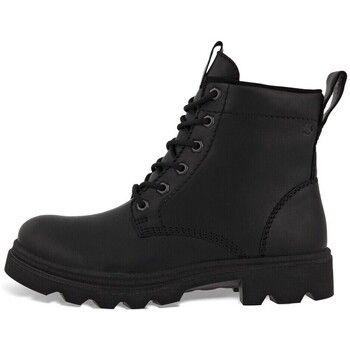 Ecco Zapatillas altas Winterstiefel Grainer para mujer