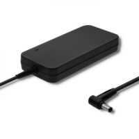 adaptador de corriente qoltec 50087 para acer  90w  19v  474a  5517 cable de alimentacion