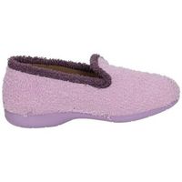 vulca-bicha pantuflas chinelas cerradas para mujer