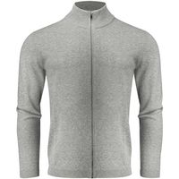 james harvest chaqueta de punto ashland para mujer