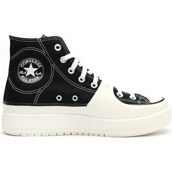 Converse Deportivas Moda - para hombre