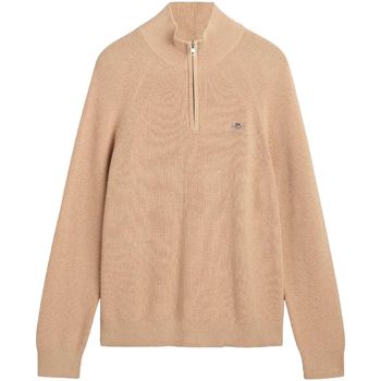 Gant Polar GT19449 para hombre
