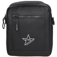 caramelo bolso 118901 para hombre