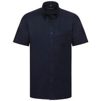russell camisa manga corta 933m para hombre