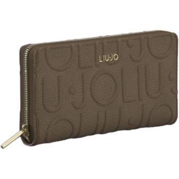 Liu Jo Cartera AF6170E1139 para mujer