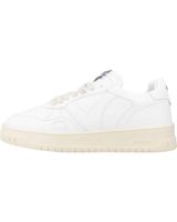 de victoria 1257100 blanco