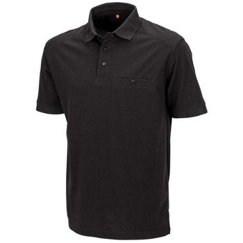 Work-Guard By Result Polo Apex para hombre