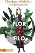 Flor de filo