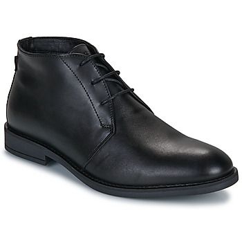 Carlington Botines LOUAN para hombre