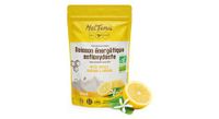 meltonic antioxidante bebida energetica de limon ecologico 700g