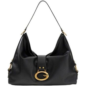 Guess Bandolera q-roa-42425 para mujer