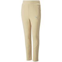 puma pantalon chandal evo para nina