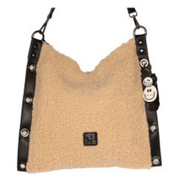 Pepe Moll Deportivas Moda Bandolera para mujer