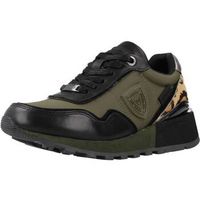 carmela deportivas moda 160137c para mujer