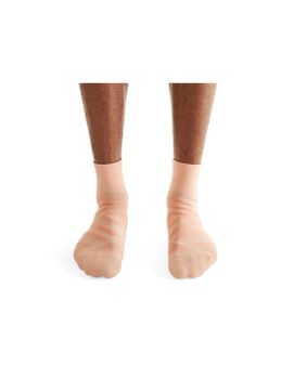 Calcetines de Running On running Performance Hombre