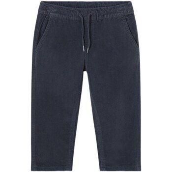 Mayoral Pantalones q-bab-68096 para niño