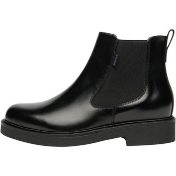 NeroGiardini Botines I513974D para mujer