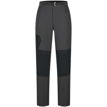 Karrimor Pantalón Hotrock para hombre
