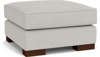 kingston medium footstool