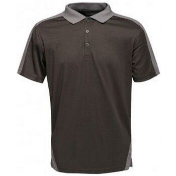 Regatta Tops y Camisetas RG663 para mujer