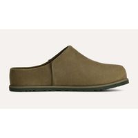 ugg deportivas moda m otzo clog para hombre