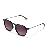 gafas de sol hawkers warwick crosswalk - polarized grape