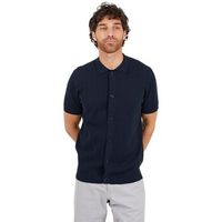 brave soul polo wh153 para hombre