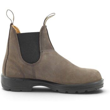 Blundstone Botines 2345-AI27 para mujer