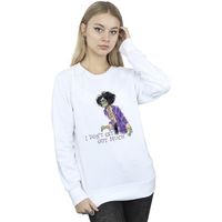 disney jersey hocus pocus dont get out much para mujer