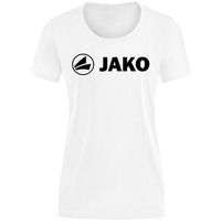 jako camiseta promo para mujer