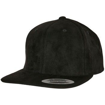 Flexfit Gorra RW8982 para hombre