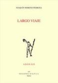 largo viaje