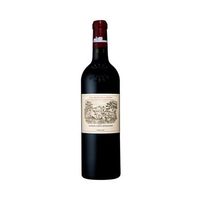 chateau lafite rothschild 2009 vino tinto francia pauillac 75 cl 127