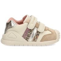 biomecanics deportivas moda 815227 para nina