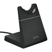 Jabra 14207-63 auricular / audÃfono accesorio Kit de accesorios