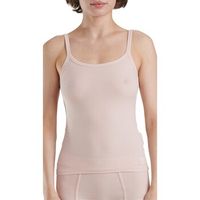 adidas camiseta tirantes gt24571 para mujer