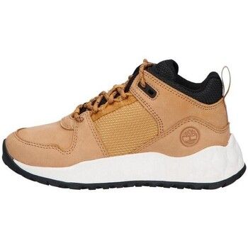 Timberland Zapatillas deporte A2HT7 SOLAR WAVE LOW para niña