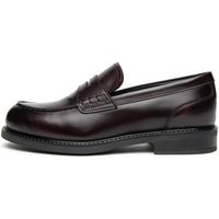 nerogiardini mocasines manolete tr estella college n para mujer