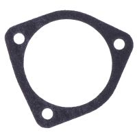 junta del filtro de aceite bmw r boxer 2v athena