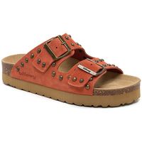 billowy sandalias 8266c08 para mujer