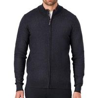 teddy smith jersey martyn para hombre