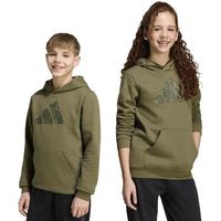 adidas polar j camo hd para nino