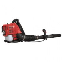 scheppach lb5200bp soplador aspirador 1400w