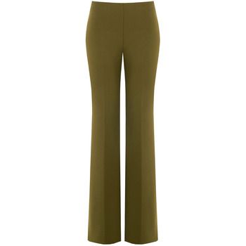 Rinascimento Pantalones CFC0122831003 para mujer