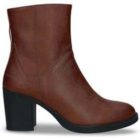 nae vegan shoes botines alicia para mujer