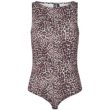 Pieces Body Bake para mujer