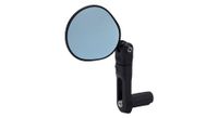 espejo retrovisor bbb multiview izquierda derecha