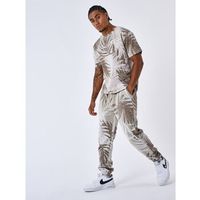 project x paris pantalon chandal - para hombre